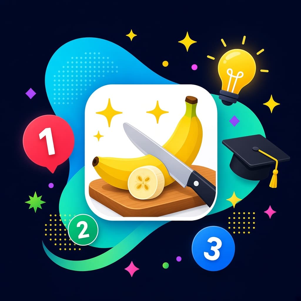 AI Explainer Video Maker